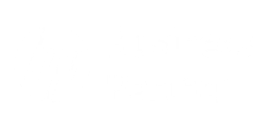HP Business Partner